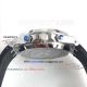 Perfect Replica Audemars Piguet Royal Oak Chronograph 41mm Automatic Watch (4)_th.jpg